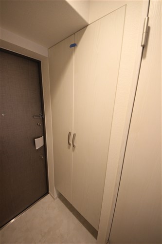 レオンコンフォート新大阪ウインズのその他写真