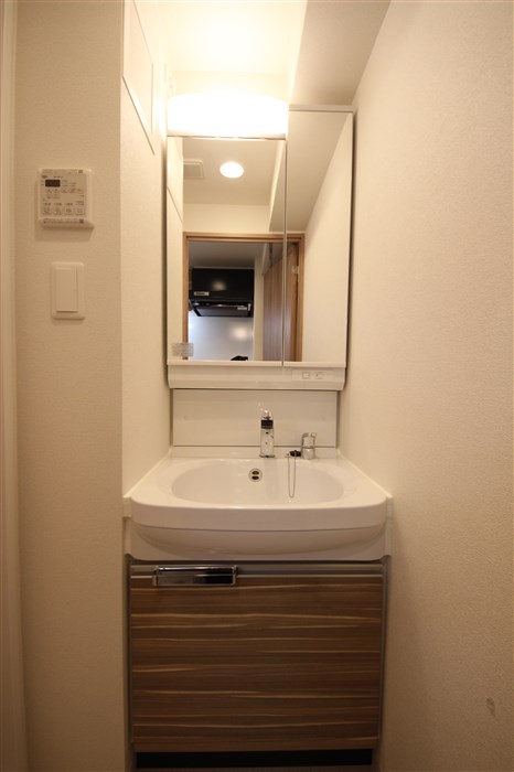 プレサンス松屋町グレースのその他写真