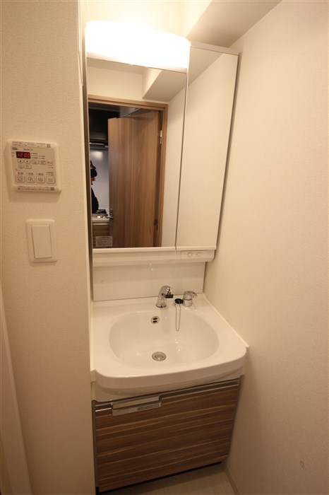 プレサンス松屋町グレースのその他写真