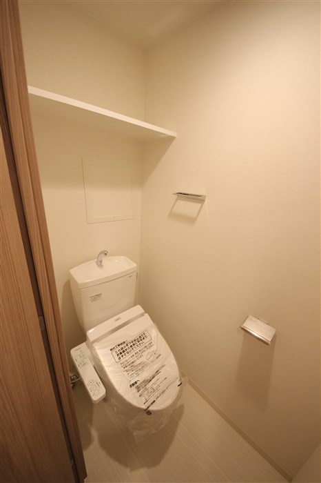 プレサンス松屋町グレースのその他写真