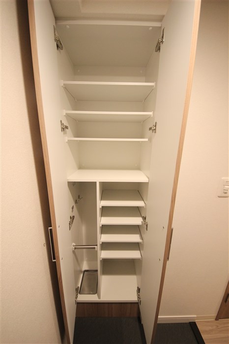 プレサンス松屋町グレースのその他写真