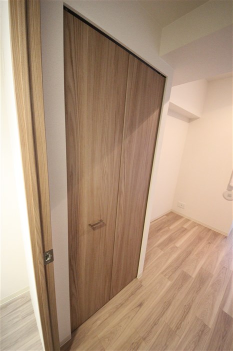 プレサンス松屋町グレースのその他写真