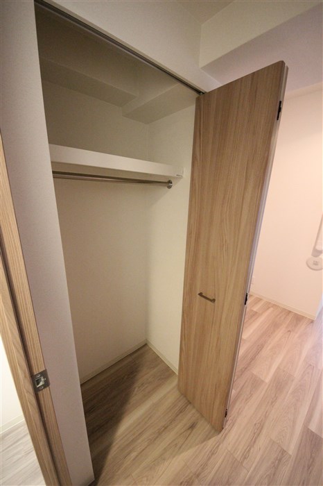 プレサンス松屋町グレースのその他写真