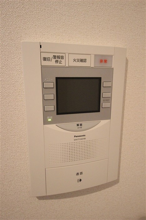 プレサンス松屋町グレースのその他写真