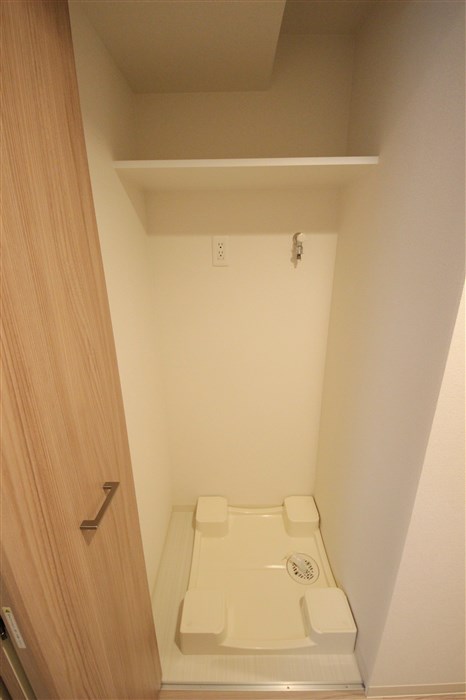 プレサンス松屋町グレースのその他写真