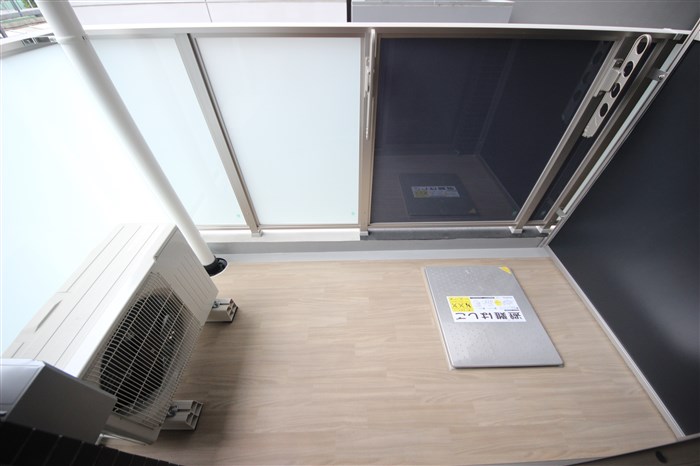 プレサンス松屋町グレースのその他写真