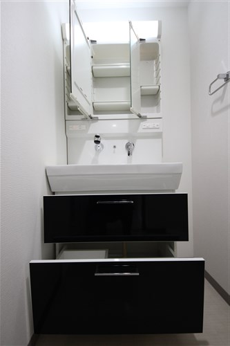 huit arbre上町台のその他写真