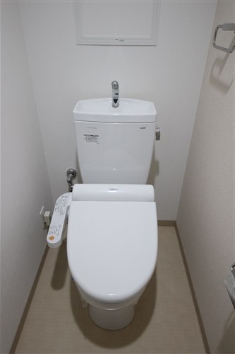 huit arbre上町台のその他写真