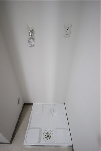 huit arbre上町台のその他写真