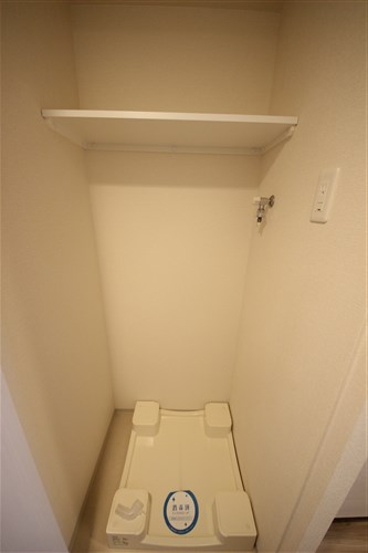 メインステージ大阪福島のその他写真