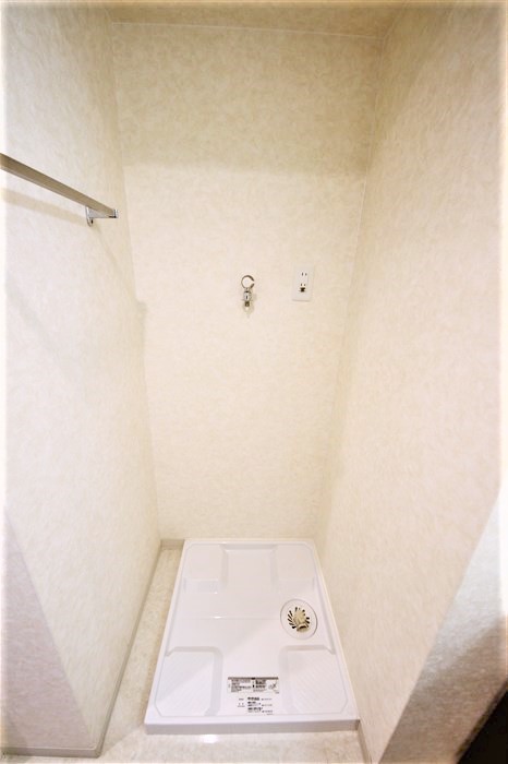 TLRレジデンス難波東のその他写真