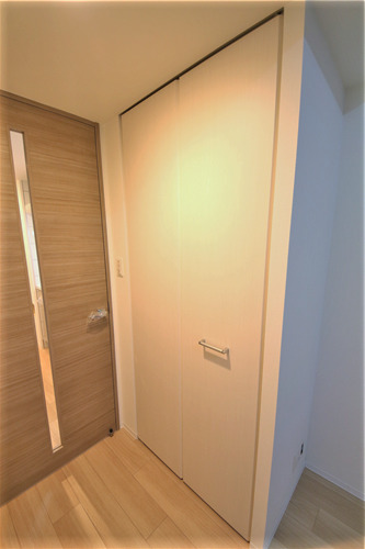 エスリード大阪上本町ブランシュのその他写真
