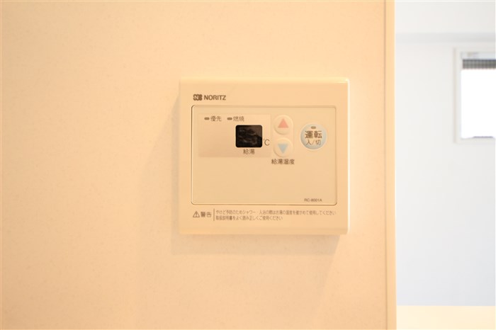スワンズシティ大手前レーヴェのその他写真