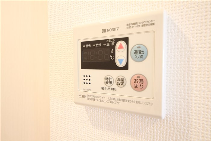 レオンコンフォート大手前ラトゥールのその他写真