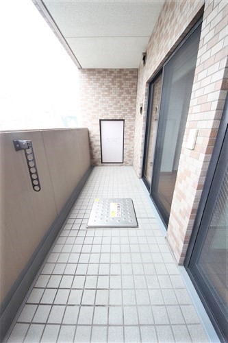 リーガル新福島のその他写真