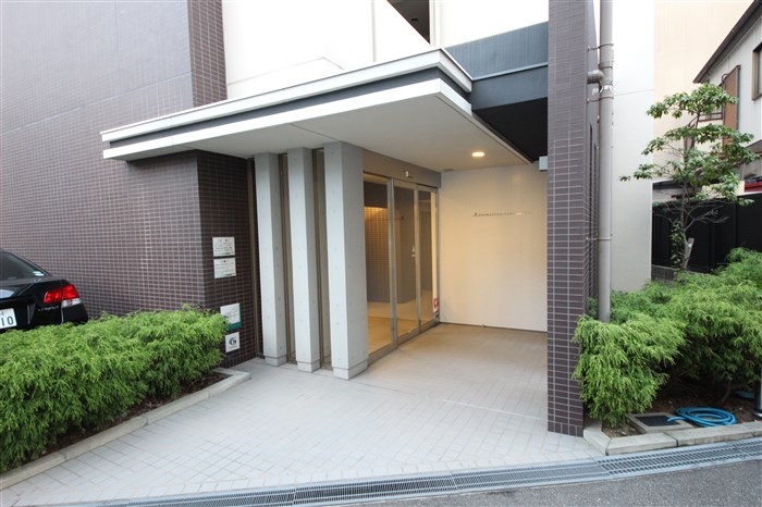 プリマベラ福島のその他写真