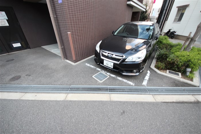 プリマベラ福島のその他写真
