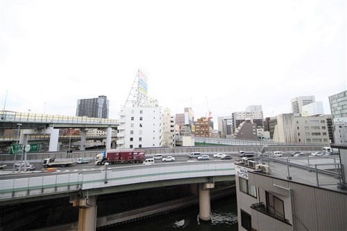 サムティ本町橋のその他写真