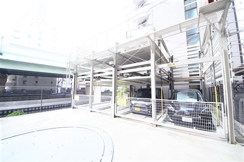 サムティ本町橋のその他写真