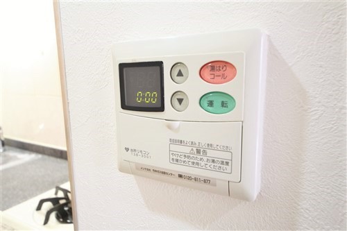 サムティ本町橋のその他写真