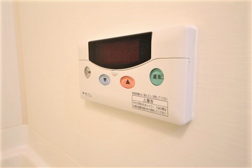 サムティ本町橋のその他写真