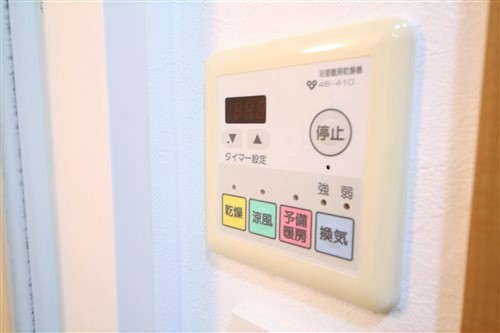 サムティ本町橋のその他写真