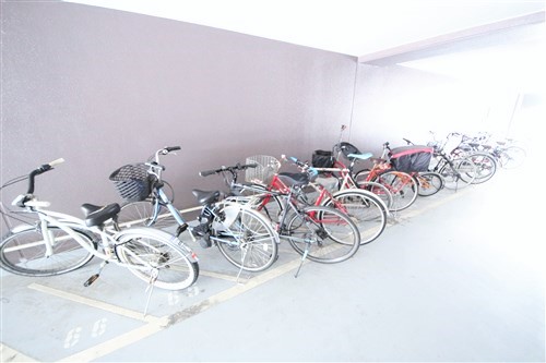 サムティ本町橋のその他写真