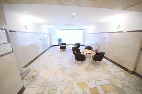 サムティ本町橋のその他写真