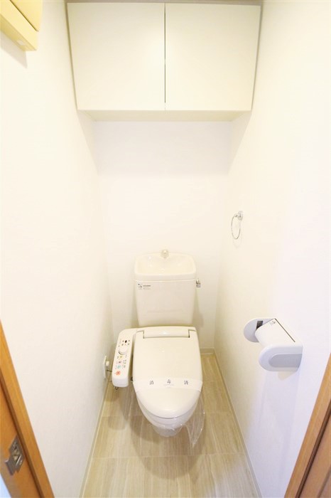 サムティ本町橋のその他写真