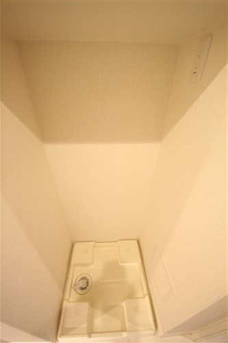 ファーストステージ福島パークサイドのその他写真