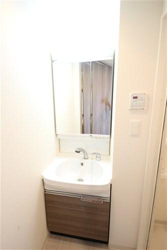 プレサンス北堀江のその他写真
