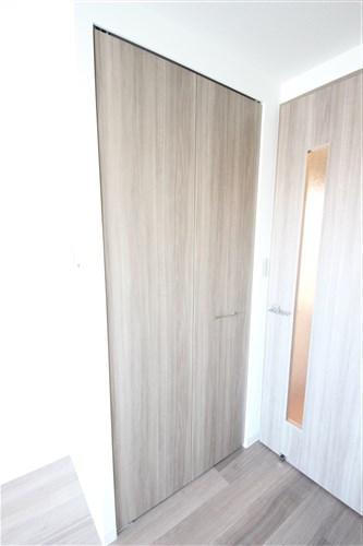 プレサンス北堀江のその他写真