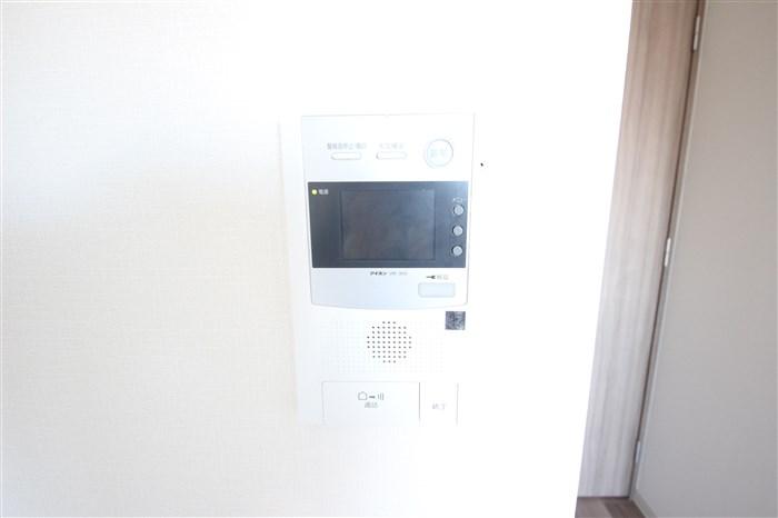 プレサンス北堀江のその他写真
