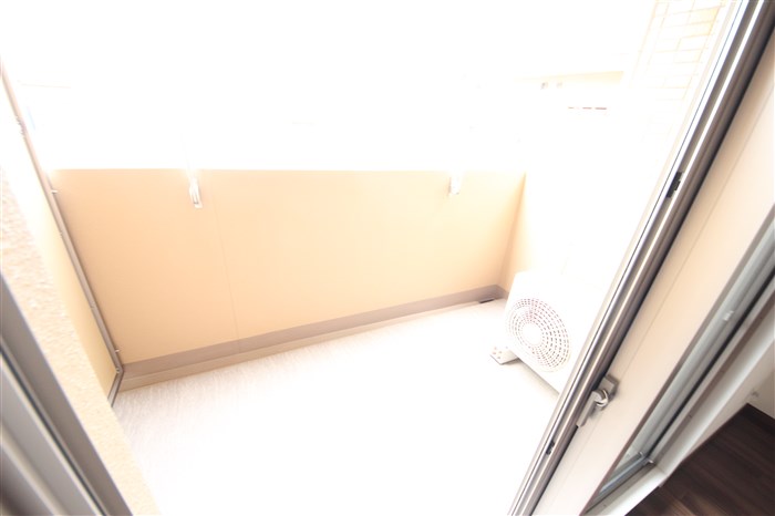 リッツ新大阪のその他写真