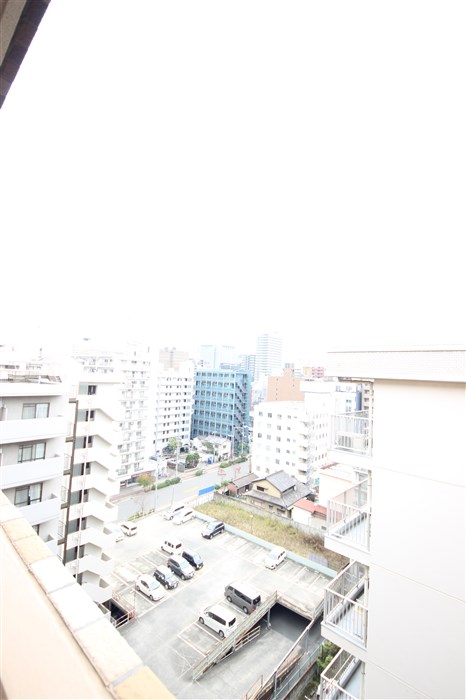 リッツ新大阪のその他写真
