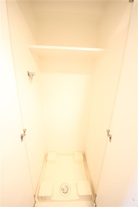 リッツ新大阪のその他写真