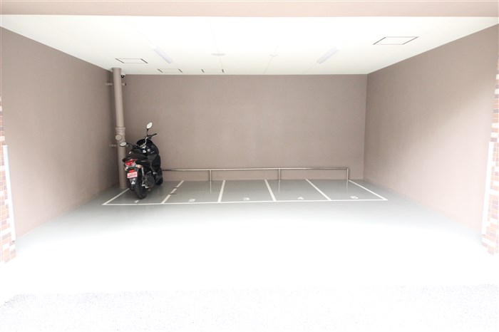 リッツ新大阪のその他写真