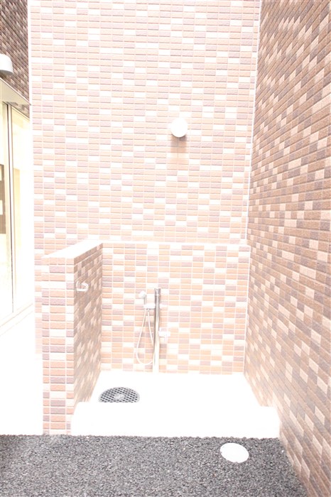 リッツ新大阪のその他写真