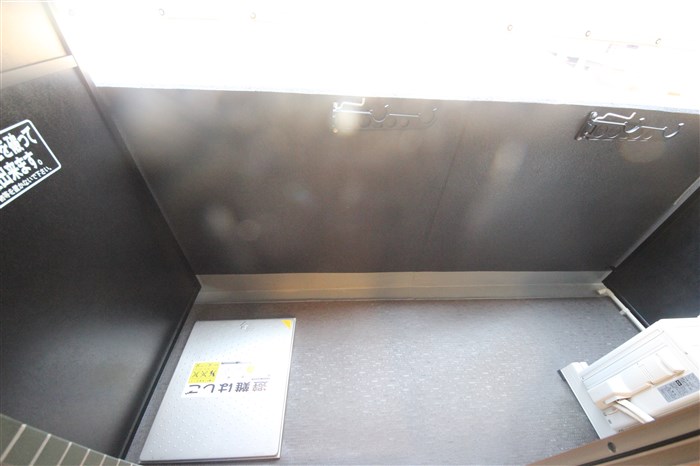 プレサンス堺筋本町駅前シェルのその他写真
