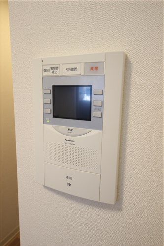 プレサンス堺筋本町駅前シェルのその他写真