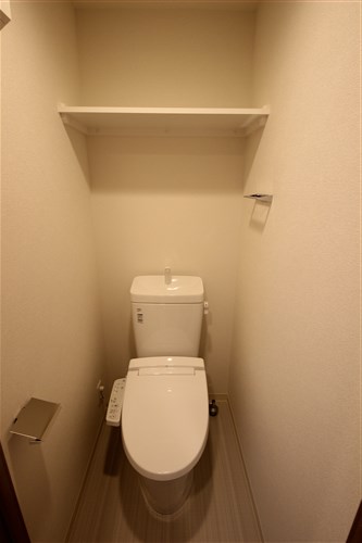 プレサンス堺筋本町駅前シェルのその他写真