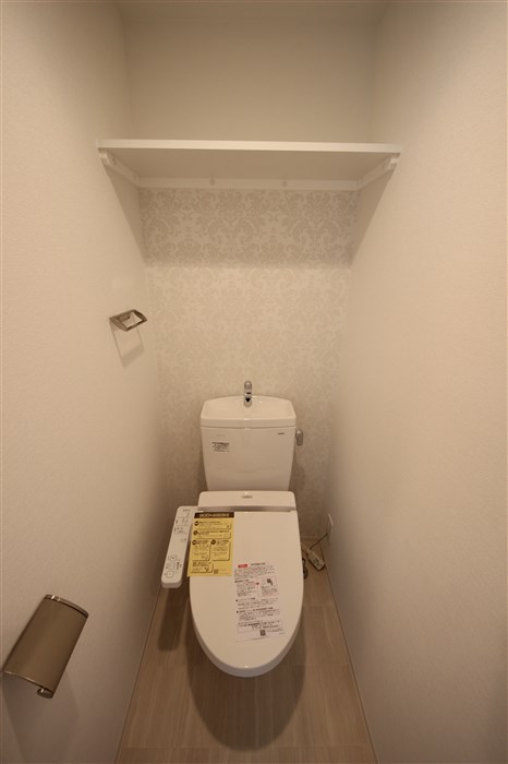 エスリード福島レジデンスのその他写真