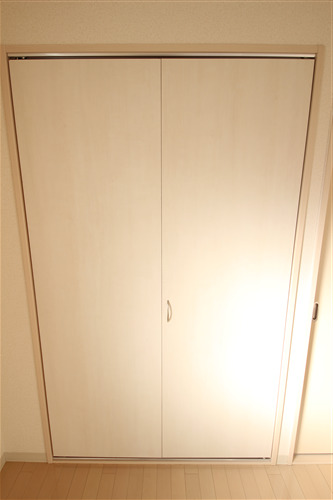 ネオシティ天神橋のその他写真