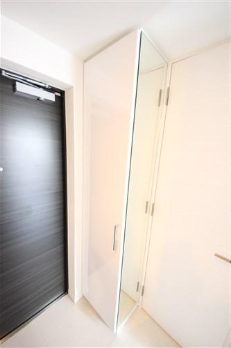 S-RESIDENCE難波Brillerのその他写真