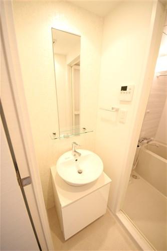 S-RESIDENCE難波Brillerのその他写真