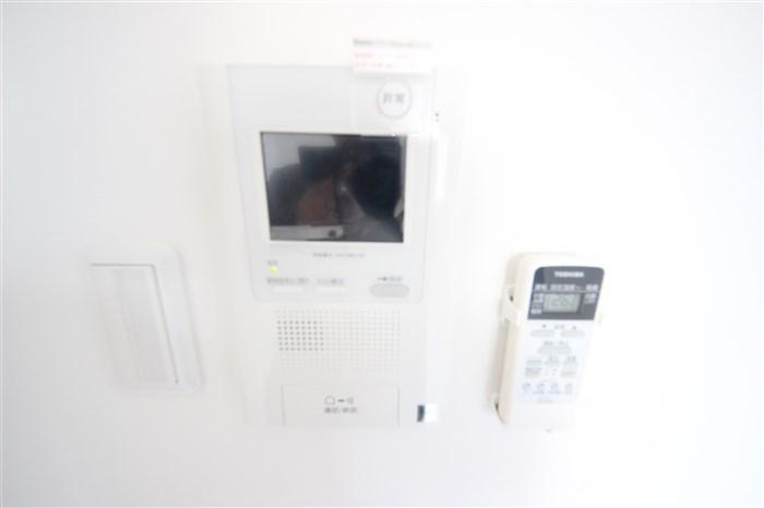 S-RESIDENCE難波Brillerのその他写真