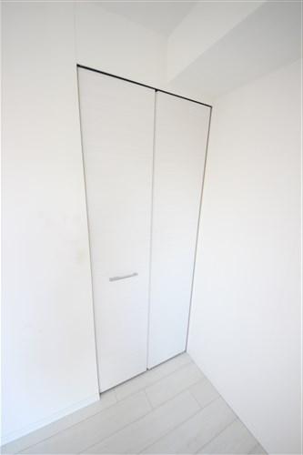 S-RESIDENCE難波Brillerのその他写真