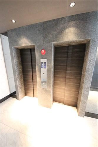 S-RESIDENCE難波Brillerのその他写真