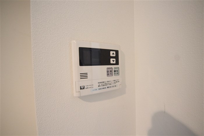 レジデンス心斎橋のその他写真