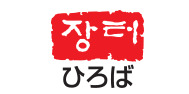 レジデンス心斎橋の周辺写真